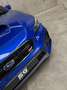 Subaru WRX 2.5 Sedán Rally Edition Blauw - thumbnail 7