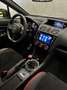 Subaru WRX 2.5 Sedán Rally Edition Bleu - thumbnail 29