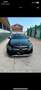 Mercedes-Benz CE 220 premium amg - thumbnail 1