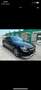 Mercedes-Benz CE 220 premium amg - thumbnail 4
