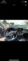 Mercedes-Benz CE 220 premium amg - thumbnail 6
