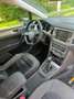 Volkswagen Golf Sportsvan Golf Sportsvan 1.4 TSI Highline - thumbnail 2