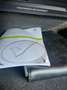 Volkswagen Golf Sportsvan Golf Sportsvan 1.4 TSI Highline - thumbnail 3