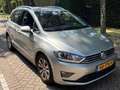 Volkswagen Golf Sportsvan Golf Sportsvan 1.4 TSI Highline - thumbnail 1
