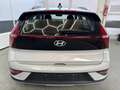 Hyundai BAYON LIFE FL NAVI RFK PDC 1.0 T-GDi 73,5kW/100PS EUR... Grau - thumbnail 4