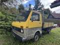 Volkswagen LT 283D - thumbnail 1