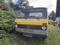 Volkswagen LT 283D - thumbnail 2