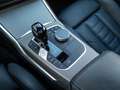 BMW Active Hybrid 5 M340i xDrive Auto. Touring Schwarz - thumbnail 25