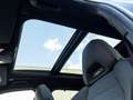 BMW Active Hybrid 5 M340i xDrive Auto. Touring Schwarz - thumbnail 17