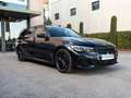 BMW Active Hybrid 5 M340i xDrive Auto. Touring Schwarz - thumbnail 4