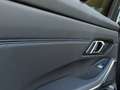BMW Active Hybrid 5 M340i xDrive Auto. Touring Schwarz - thumbnail 19