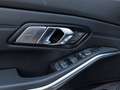 BMW Active Hybrid 5 M340i xDrive Auto. Touring Schwarz - thumbnail 31