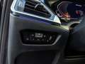BMW Active Hybrid 5 M340i xDrive Auto. Touring Schwarz - thumbnail 28