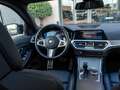 BMW Active Hybrid 5 M340i xDrive Auto. Touring Schwarz - thumbnail 14