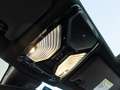 BMW Active Hybrid 5 M340i xDrive Auto. Touring Schwarz - thumbnail 13