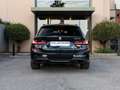 BMW Active Hybrid 5 M340i xDrive Auto. Touring Schwarz - thumbnail 6