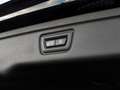 BMW Active Hybrid 5 M340i xDrive Auto. Touring Schwarz - thumbnail 34