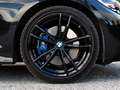 BMW Active Hybrid 5 M340i xDrive Auto. Touring Schwarz - thumbnail 11