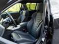 BMW Active Hybrid 5 M340i xDrive Auto. Touring Schwarz - thumbnail 12