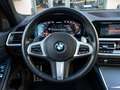 BMW Active Hybrid 5 M340i xDrive Auto. Touring Schwarz - thumbnail 15