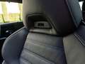 BMW Active Hybrid 5 M340i xDrive Auto. Touring Schwarz - thumbnail 23