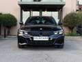 BMW Active Hybrid 5 M340i xDrive Auto. Touring Schwarz - thumbnail 3