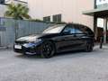 BMW Active Hybrid 5 M340i xDrive Auto. Touring Schwarz - thumbnail 2