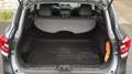 Renault Kadjar I 1.3 TCe 140 EDC 7 Intens - Automatique - thumbnail 14