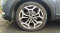 Renault Kadjar I 1.3 TCe 140 EDC 7 Intens - Automatique - thumbnail 18
