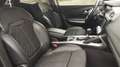 Renault Kadjar I 1.3 TCe 140 EDC 7 Intens - Automatique - thumbnail 28