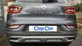 Renault Kadjar I 1.3 TCe 140 EDC 7 Intens - Automatique - thumbnail 21