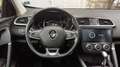 Renault Kadjar I 1.3 TCe 140 EDC 7 Intens - Automatique - thumbnail 23