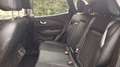 Renault Kadjar I 1.3 TCe 140 EDC 7 Intens - Automatique - thumbnail 9