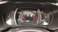 Renault Kadjar I 1.3 TCe 140 EDC 7 Intens - Automatique - thumbnail 12