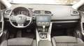 Renault Kadjar I 1.3 TCe 140 EDC 7 Intens - Automatique - thumbnail 11