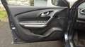 Renault Kadjar I 1.3 TCe 140 EDC 7 Intens - Automatique - thumbnail 7