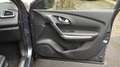Renault Kadjar I 1.3 TCe 140 EDC 7 Intens - Automatique - thumbnail 22