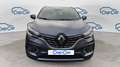 Renault Kadjar I 1.3 TCe 140 EDC 7 Intens - Automatique - thumbnail 5