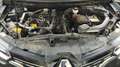 Renault Kadjar I 1.3 TCe 140 EDC 7 Intens - Automatique - thumbnail 15