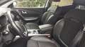 Renault Kadjar I 1.3 TCe 140 EDC 7 Intens - Automatique - thumbnail 26