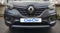 Renault Kadjar I 1.3 TCe 140 EDC 7 Intens - Automatique - thumbnail 20