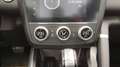 Renault Kadjar I 1.3 TCe 140 EDC 7 Intens - Automatique - thumbnail 13