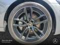 Mercedes-Benz E 53 AMG E 53 4M T-Modell AMG+NIGHT+PANO+360+LED+STHZG+20" Grau - thumbnail 6