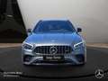 Mercedes-Benz E 53 AMG E 53 4M T-Modell AMG+NIGHT+PANO+360+LED+STHZG+20" Grau - thumbnail 3