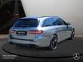 Mercedes-Benz E 53 AMG E 53 4M T-Modell AMG+NIGHT+PANO+360+LED+STHZG+20" Grau - thumbnail 8
