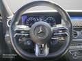 Mercedes-Benz E 53 AMG E 53 4M T-Modell AMG+NIGHT+PANO+360+LED+STHZG+20" Gris - thumbnail 14