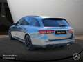 Mercedes-Benz E 53 AMG E 53 4M T-Modell AMG+NIGHT+PANO+360+LED+STHZG+20" Gris - thumbnail 10