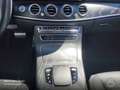 Mercedes-Benz E 53 AMG E 53 4M T-Modell AMG+NIGHT+PANO+360+LED+STHZG+20" Grau - thumbnail 15