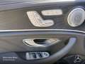 Mercedes-Benz E 53 AMG E 53 4M T-Modell AMG+NIGHT+PANO+360+LED+STHZG+20" Gris - thumbnail 17