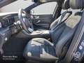 Mercedes-Benz E 53 AMG E 53 4M T-Modell AMG+NIGHT+PANO+360+LED+STHZG+20" Grau - thumbnail 11